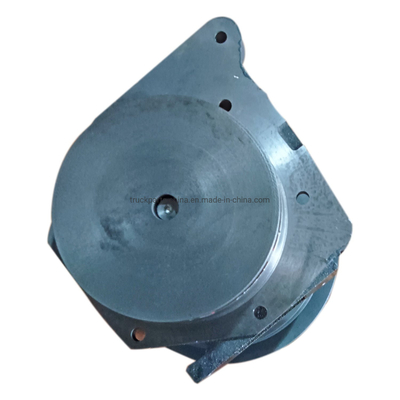 Online ondersteuning Shacman F3000 Dump Truck Weichai Wp10 Motor Waterpomp 612600061364
