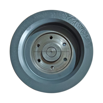 Online ondersteuning Shacman F3000 Dump Truck Weichai Wp10 Motor Waterpomp 612600061364