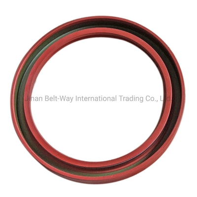 Beveiligde betalingen voor Sinotruk HOWO versnellingsbak Outoutput Shaft Oil Seal Az9003070105 105X130X14