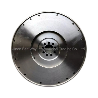 Sinotruk HOWO Truck Spare Parts Az1500020220 Vliegwiel voor elektrische systeemonderdelen