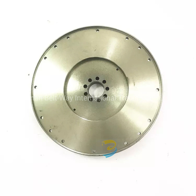 HOWO Truck Engine Spare Parts Vliegwiel Assemblage Az1500020220 Stuurinrichting voor 30 Kgs