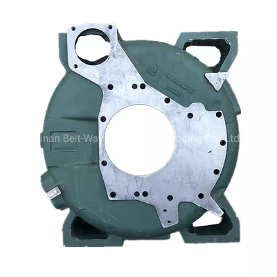 25t vliegwielhuls Az1500010012 Standaardonderdeel voor Sinotruk HOWO Truck/Marine Engines
