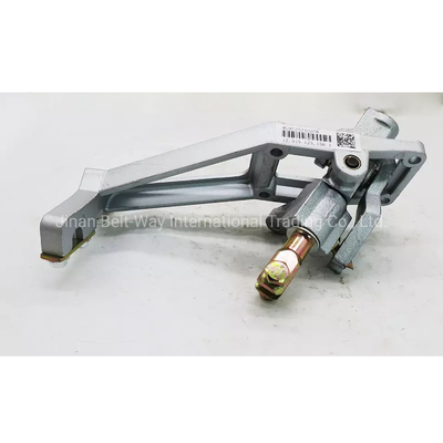 Sinotruk HOWO Truck Shift Lever Manipulator Wg9725240208 Motoronderdelen voor Zuid-Azië