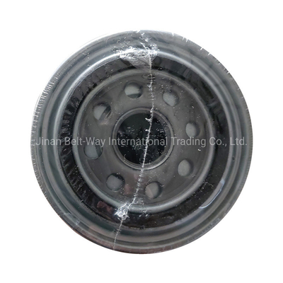 Sinotruk Truck Weichai Motor Deel Vg61000070005 Oliefilter voor HOWO Professional