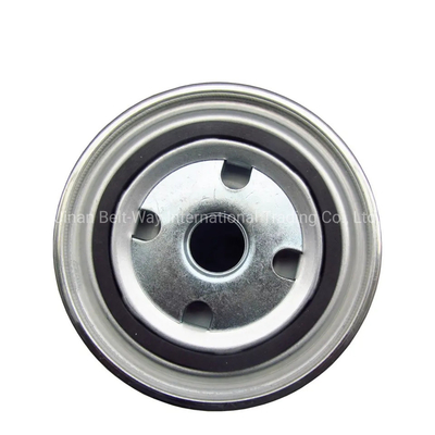Sinotruk HOWO Truck Dieselmotor Brandstoffilter Vg1560080012 met accu