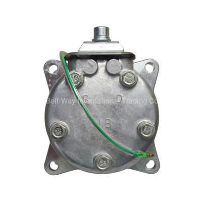 Sinotruk HOWO A7 Th7 Hohan T7 T5g Wg1500139016 AC-compressor