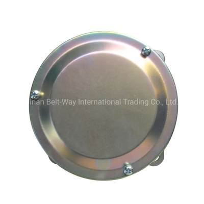 Sinotruk HOWO A7 Th7 Hohan T7 T5g Wg1500139016 AC-compressor