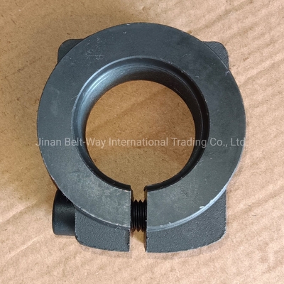 Standaardklemnoot 81929010066 voor motormodel Wd615/Wd10/Wd12/Wp10/Wp12/D12/Wd618