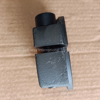 Standaardklemnoot 81929010066 voor motormodel Wd615/Wd10/Wd12/Wp10/Wp12/D12/Wd618