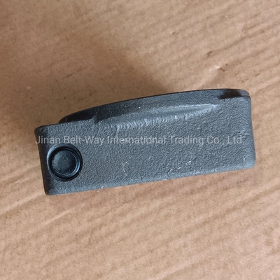 Standaardklemnoot 81929010066 voor motormodel Wd615/Wd10/Wd12/Wp10/Wp12/D12/Wd618