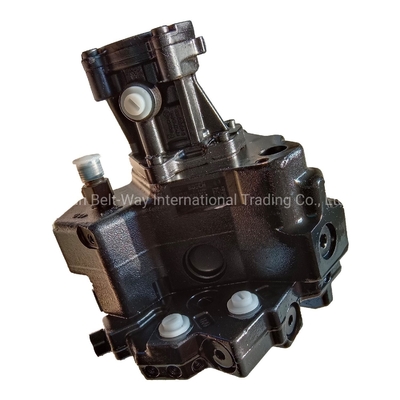Sinotruk HOWO Truck Brake System Hoogdruk olie pomp 200V11103-7792 voor motor