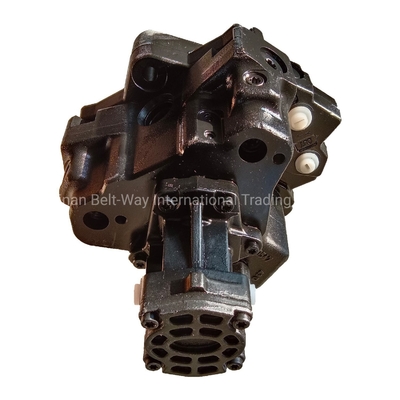 Sinotruk HOWO Truck Brake System Hoogdruk olie pomp 200V11103-7792 voor motor