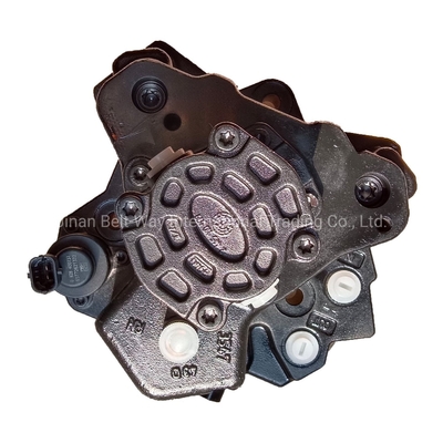 Sinotruk HOWO Truck Brake System Hoogdruk olie pomp 200V11103-7792 voor motor