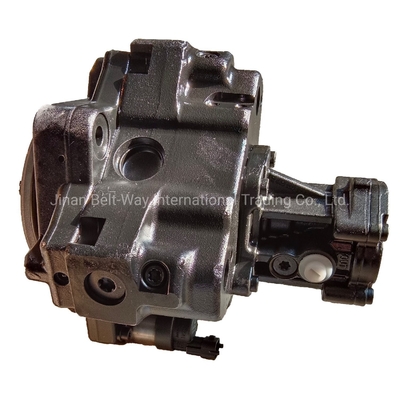 OEM 200V11103-7792 Hoogdrukbrandstofpomp voor Sinotruk HOWO dumptruck