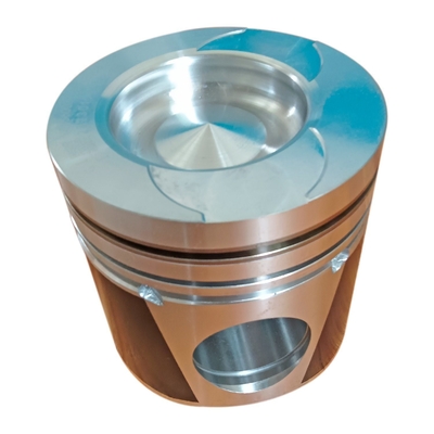 22.00cm * 15.00cm * 8.00cm Verpakkingsgrootte Batterij voor HOWO 371HP Vg1560037011 Motor Kolven
