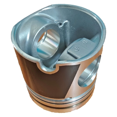 22.00cm * 15.00cm * 8.00cm Verpakkingsgrootte Batterij voor HOWO 371HP Vg1560037011 Motor Kolven