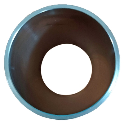 Sinotruk HOWO Vg1500010344 Cylinderliner voor Wd615 motor Duurzame remsystemedeeltjes