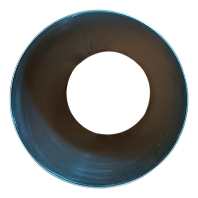 Sinotruk HOWO Vg1500010344 Cylinderliner voor Wd615 motor Duurzame remsystemedeeltjes