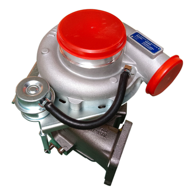 36.00cm * 24.00cm * 9.00cm Grootte Sinotruk Truck Hx50W Vg1034110341 Turbolader voor HOWO