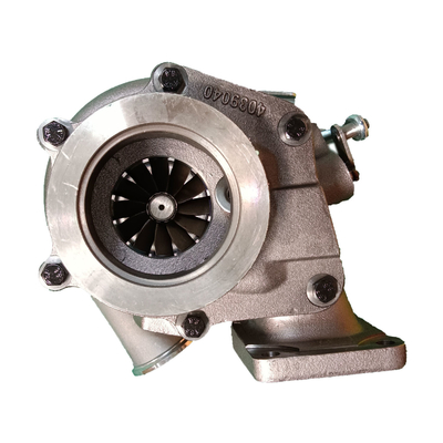 36.00cm * 24.00cm * 9.00cm Grootte Sinotruk Truck Hx50W Vg1034110341 Turbolader voor HOWO