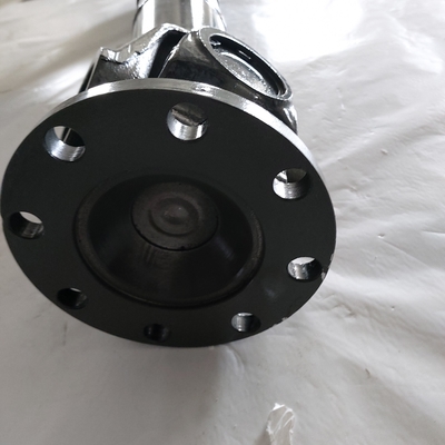 High Performance Truck Parts Transmission Shaft Wg9014310125 voor achterasvermogen