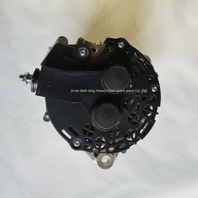Deeltjes van motoren van Sinotruk Alternator VG1095094002