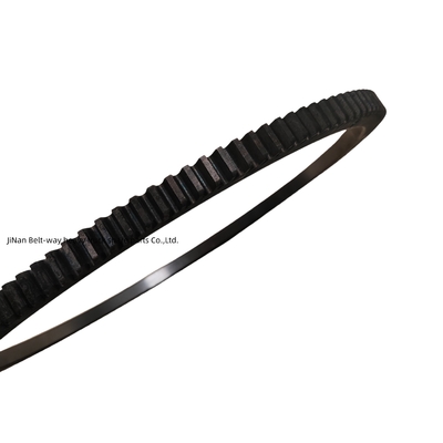 Flywheel Ring Gear 612600020208 Originele onderdelen voor vrachtwagenmotoren voor Shacman Sinotruk Beiben en IVEC O