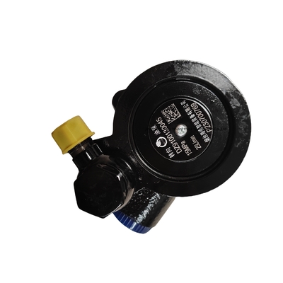 Vermogenssturingpomp DZ9100130045 Shaanxi Auto Delong X3000F3000M3000 Originele voertuigtoebehoren