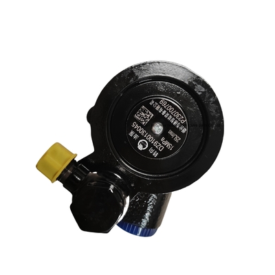 Vermogenssturingpomp DZ9100130045 Shaanxi Auto Delong X3000F3000M3000 Originele voertuigtoebehoren