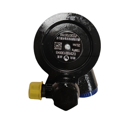 Vermogenssturingpomp DZ9100130045 Shaanxi Auto Delong X3000F3000M3000 Originele voertuigtoebehoren