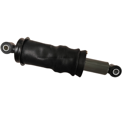 Sinotruk Weichai HOWO Shacman airbag schokdemper Wg1642440086