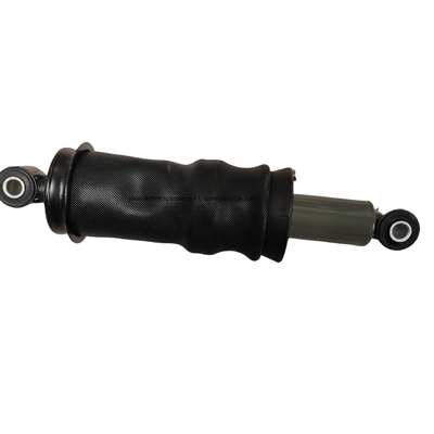 Sinotruk Weichai HOWO Shacman airbag schokdemper Wg1642440086