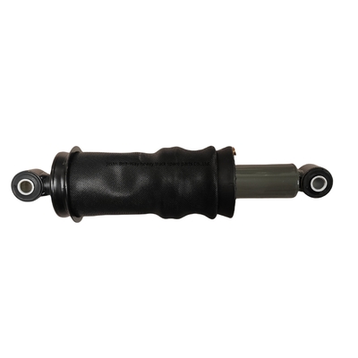 Sinotruk Weichai HOWO Shacman airbag schokdemper Wg1642440086