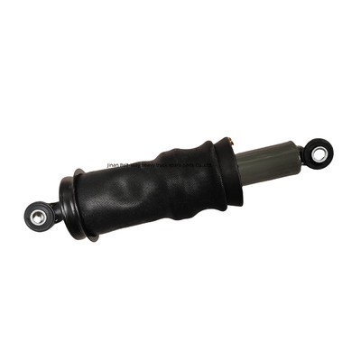 Sinotruk Weichai HOWO Shacman airbag schokdemper Wg1642440086