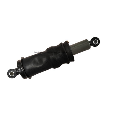 Sinotruk Weichai HOWO Shacman airbag schokdemper Wg1642440086