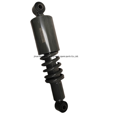 Sinotruk HOWO Truck Parts Wg1642430282 Voorste schokdemper met standaardspecificaties