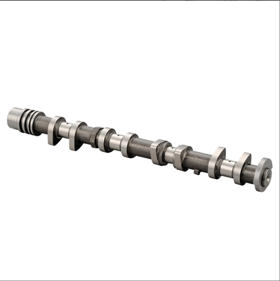 Camshaft VG1500050096 Essentieel onderdeel voor Sinotruk HOWO vrachtwagens