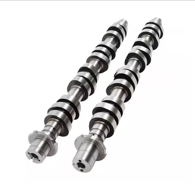 Camshaft VG1500050096 Essentieel onderdeel voor Sinotruk HOWO vrachtwagens