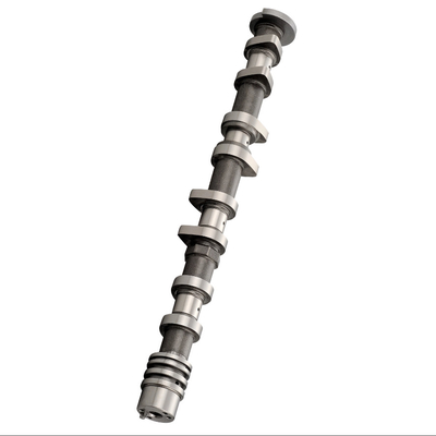 Camshaft VG1500050096 Essentieel onderdeel voor Sinotruk HOWO vrachtwagens