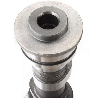 Camshaft VG1500050096 Essentieel onderdeel voor Sinotruk HOWO vrachtwagens