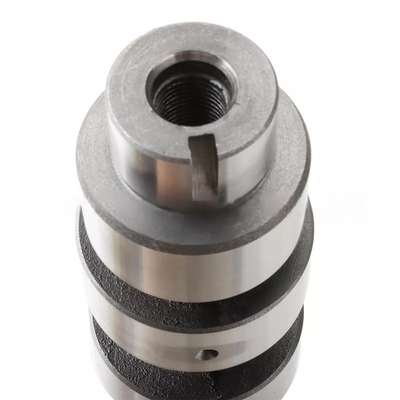 Camshaft VG1500050096 Essentieel onderdeel voor Sinotruk HOWO vrachtwagens