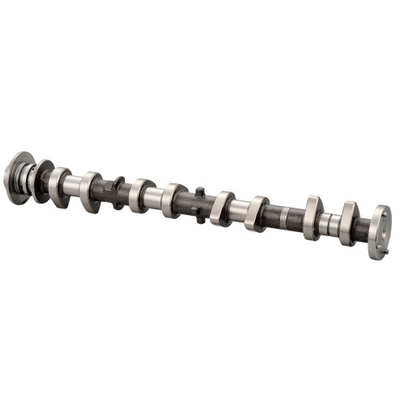 Sinotruk HOWO Truck Parts Camshaft VG1500050096 Voor optimale prestaties