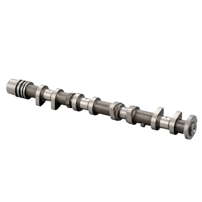 Sinotruk HOWO Truck Parts Camshaft VG1500050096 Voor optimale prestaties