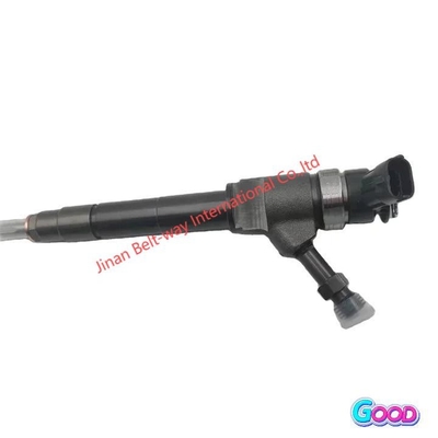 High Speed Injectoren voor onderdelen voor Sinotruk Vg1246080051 Deel nr. 107506X