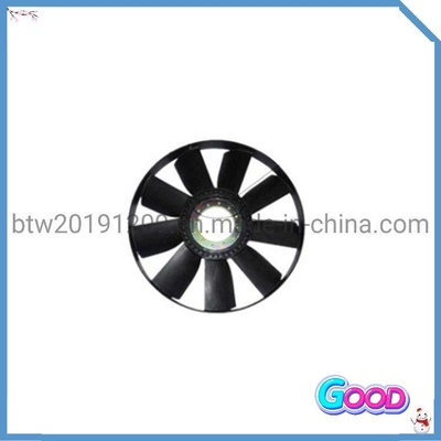 Duurzame zware wagen D10 ventilatorblad Vg1540060260